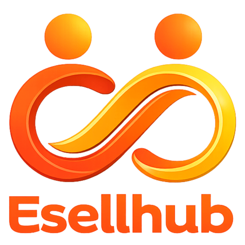 Esellhub