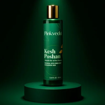 resellhub-pinkveda-kesh-poshan-hair-oil
